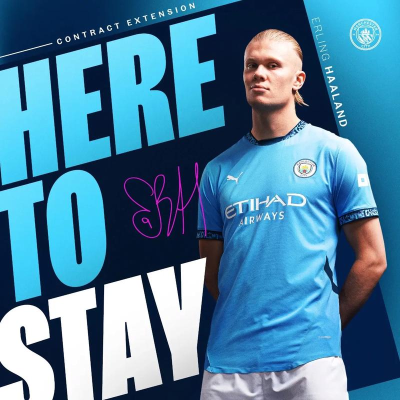 小蜘蛛：我是个好胜的人；巴黎和巴萨的兴趣？赛季结束再说吧（小蜘蛛：骨子里就好胜；巴黎与巴萨有意？赛季末再议）