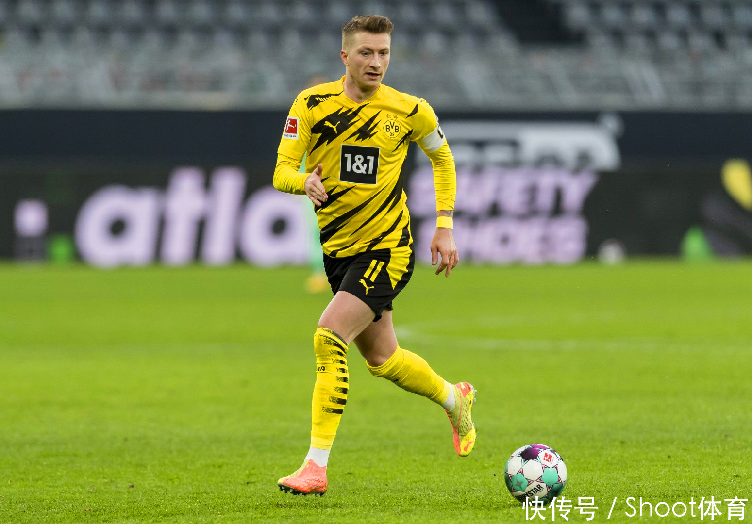 那些年，我们一起追的球星：斯托伊奇科夫（我们的追星年代：斯托伊奇科夫）