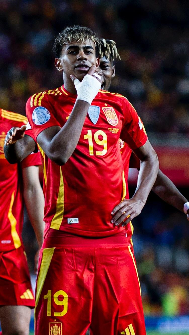 贝西克塔斯中场：有人冒用我的身份信息在网站下注，我此生从未赌球（贝西克塔斯中场声明：有人盗用信息网上投注，我从未涉赌）