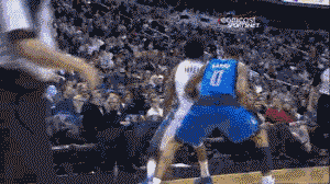 每体：巴萨发现约100名会员涉及欧冠对法兰克福门票转售问题（每体：巴萨查出近百名会员涉欧冠战法兰克福门票转售）