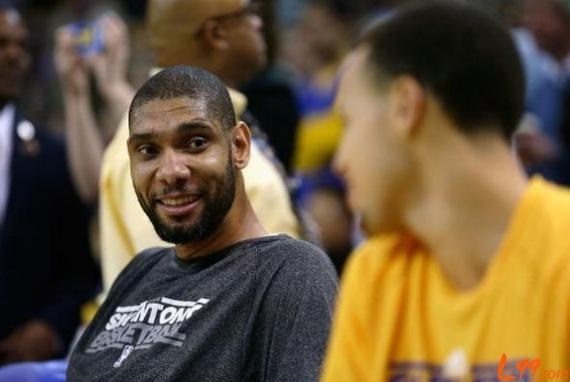 罗马诺：埃里克-加西亚曾在1月接近加盟科莫，但被弗里克否决（罗马诺：埃里克-加西亚几乎在一月加盟科莫，却被弗里克叫停）