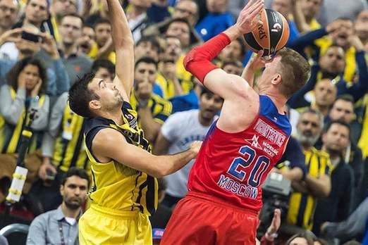 对身材的批评？马塞洛：我一直是这样的体型，还赢得了冠军（回应身材质疑，马塞洛：我一直这身材，也照样夺冠）