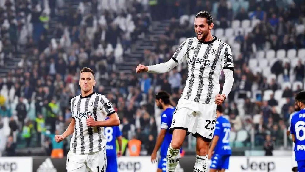 天崩开局！狼队本赛季开局已经连续16场不胜，距谢菲联纪录只差一场（噩梦开局！狼队赛季前16战不胜，距谢菲联纪录仅差一场）