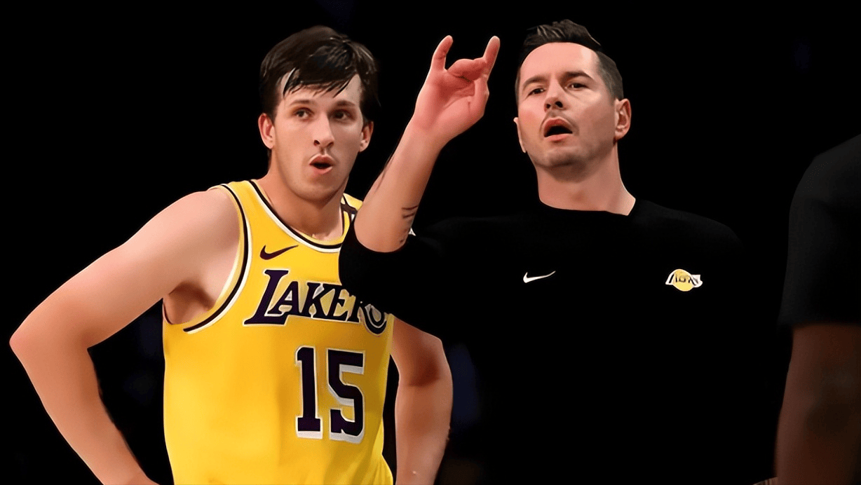 于根伟：刘俊贤留队可能性很大；连续两年第6，已是打到极限（于根伟：刘俊贤大概率留队；连两季第六已触及上限）