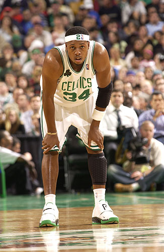 铜梁融媒：U16国足已抵达重庆备战，全力冲刺U17亚洲杯预选赛（铜梁融媒：U16国足抵渝集结备战，剑指U17亚洲杯预选赛）