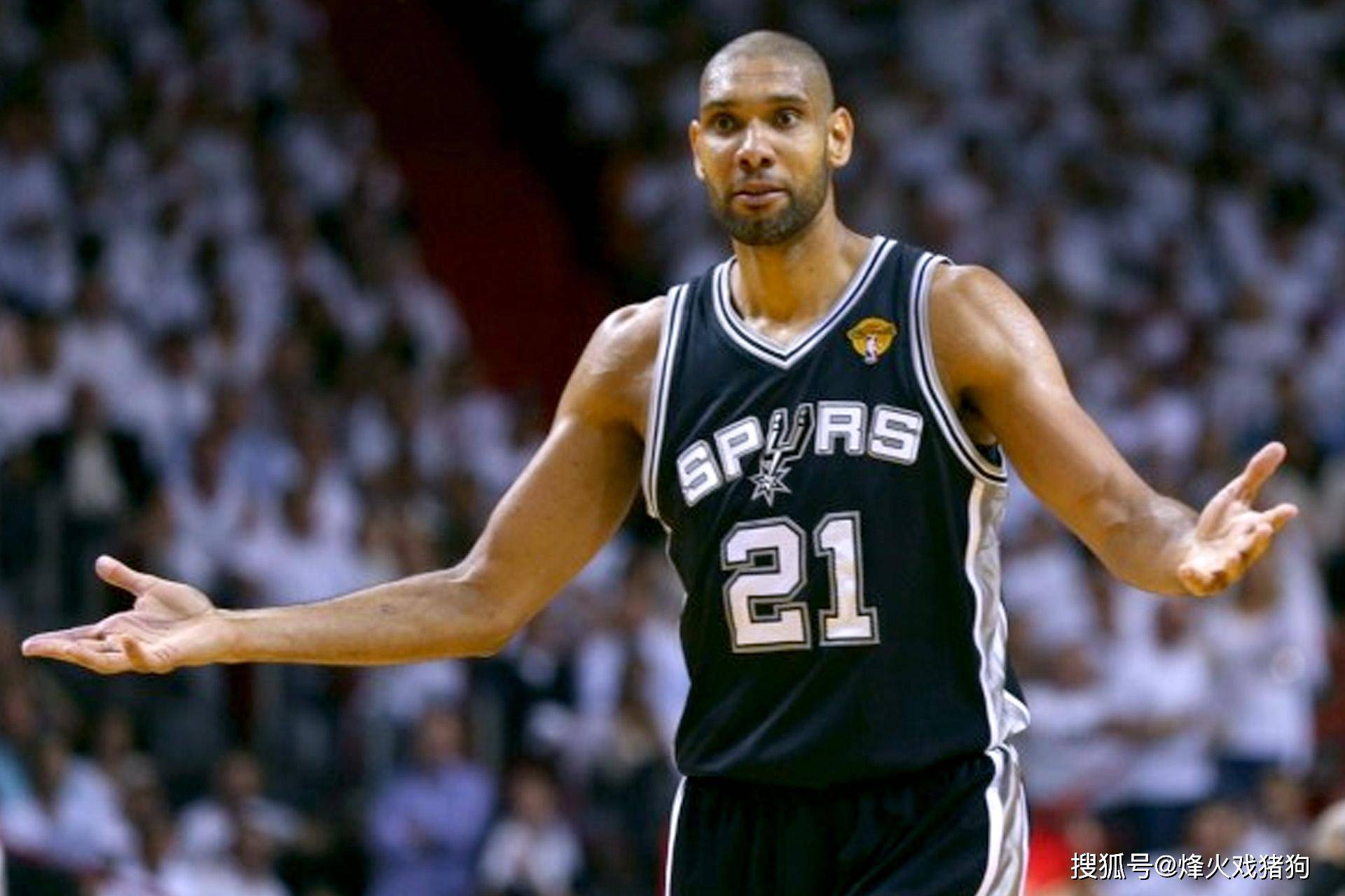 拉齐奥公布战国米名单：扎卡尼、佩德罗在列，6名球员缺阵（拉齐奥战国米名单出炉：扎卡尼、佩德罗入选，6人缺阵）