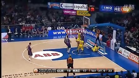 CBA俱乐部杯-奎因29分广东轻取广州 香港金牛胜同曦（CBA俱乐部杯：奎因砍29分助广东大胜广州，香港金牛击败同曦）