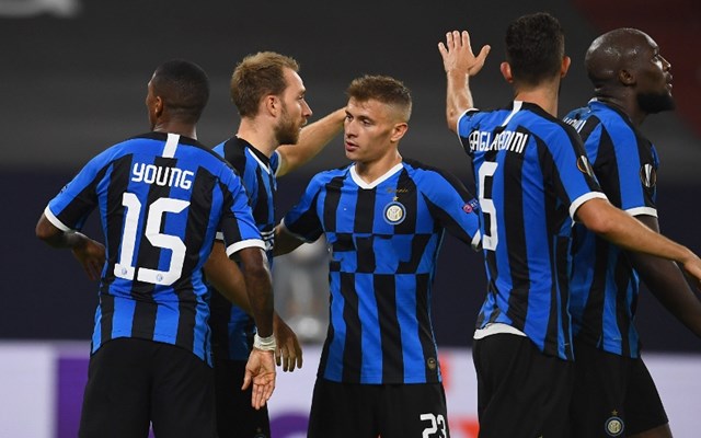 罗马转会受阻，迪巴拉不开心，佩莱格里尼在内，多人伤病成疑（罗马引援受挫，迪巴拉不满，佩莱格里尼等多将伤情存疑）