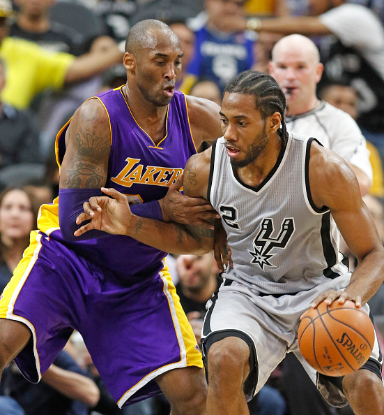 萨拉赫公开指责利物浦，沙特联赛探讨冬窗引进（萨拉赫公开批评利物浦，沙特联赛酝酿冬窗引进）