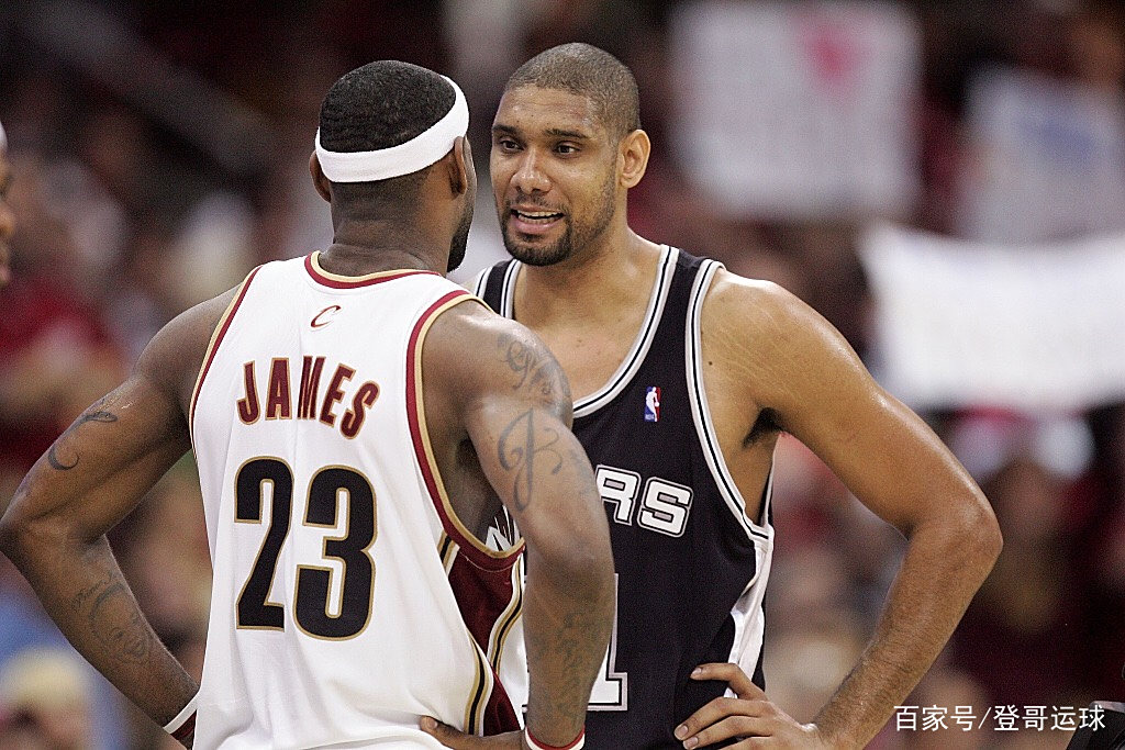 足球体能训练方案（足球体能提升训练计划）