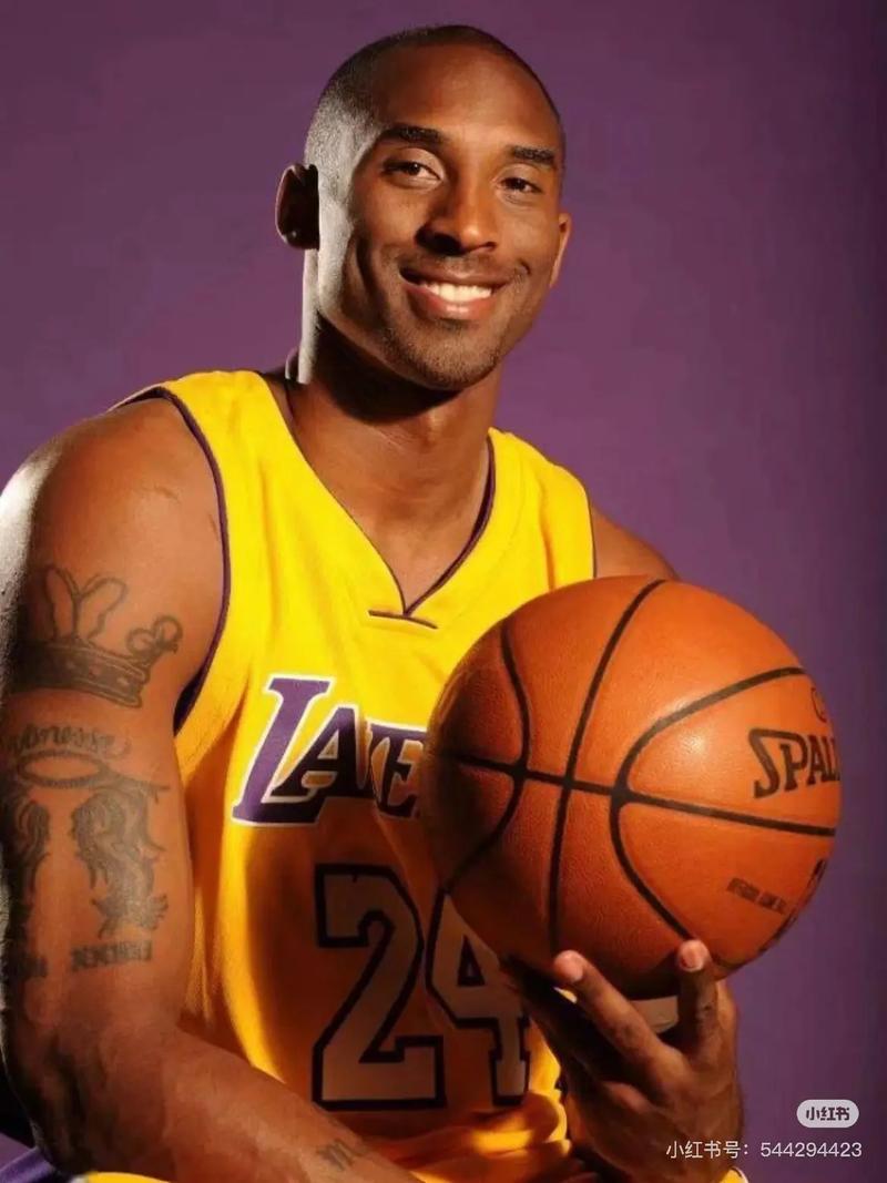 教滑雪也安排上了？还有什么是蔚来驾享小哥不会的吗！蔚来驾享服务用过的都说好！（滑雪教学都安排上了？蔚来驾享小哥无所不能，用过的人都点赞！）