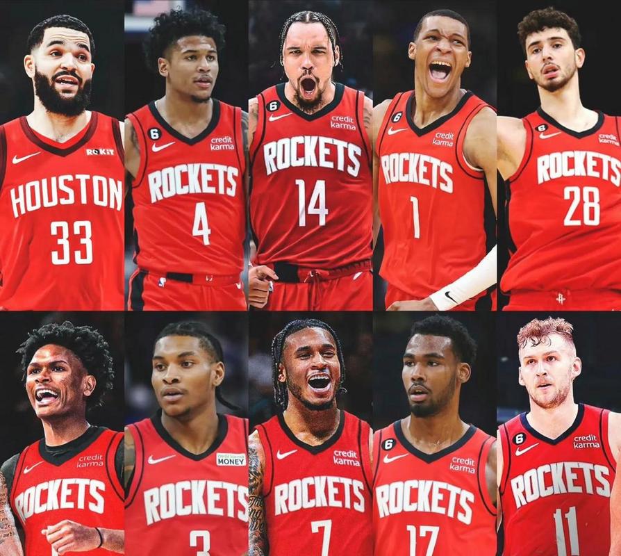 孙继海：不是家里有矿才能踢球，想改变大家这种认知（孙继海：踢球不靠家里有矿，我想打破这种偏见）