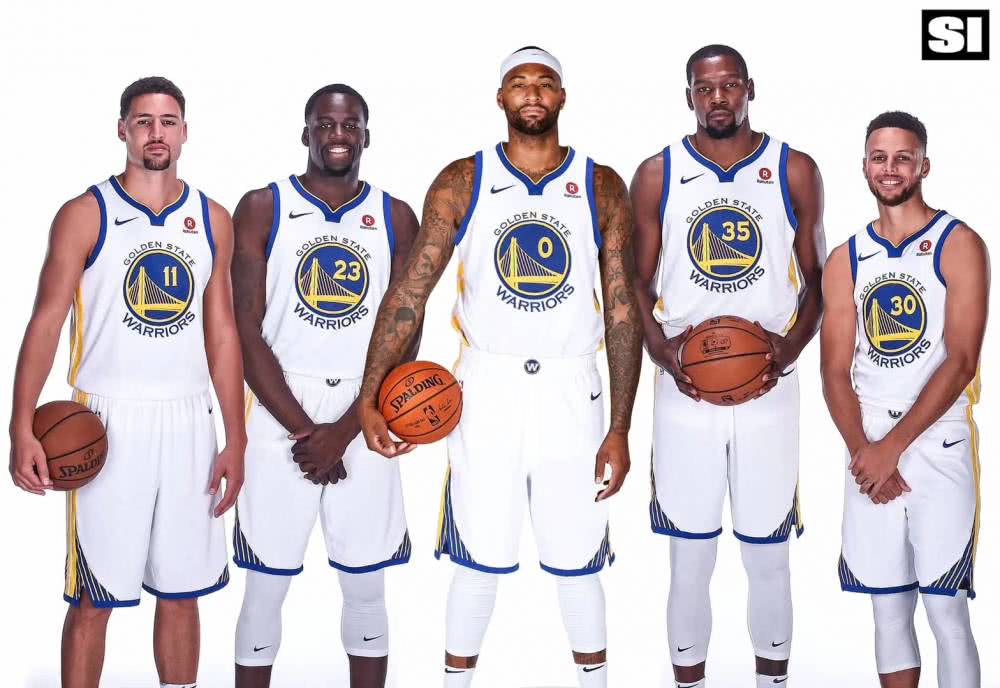 中足联纪律道德准则：球迷歧视行为将使俱乐部至少被罚50万元（中足联纪律与道德准则：球迷若涉歧视，俱乐部至少罚款50万元）