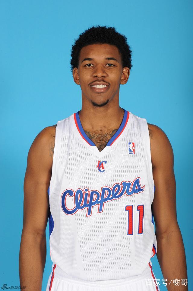 25赛季J联赛最佳颁奖：早川友基MVP，罗德里格斯最佳教练（J联赛25赛季年度颁奖：早川友基当选MVP，罗德里格斯获最佳教练）