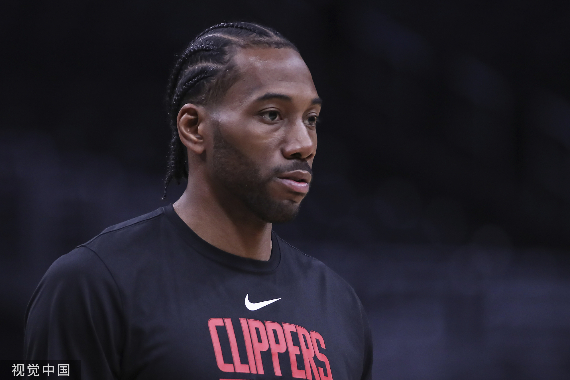 本季欧冠场均创造机会榜：姆巴佩4次，福登3.5次&维尔茨3.4次（欧冠本赛季场均创造机会榜：姆巴佩4.0，福登3.5，维尔茨3.4）