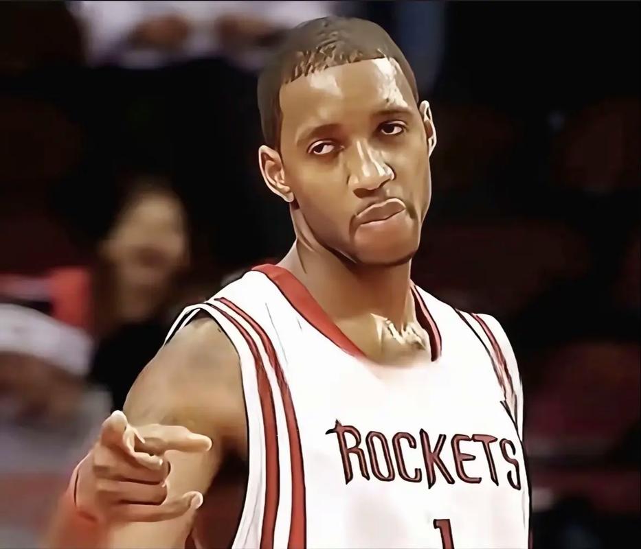 后卫防守不被过人的关键动作（后卫不被过人的关键防守动作）