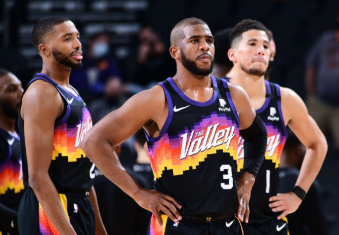 埃贝尔：孔帕尼是我最棒的签约之一，他对足球有清晰的思路（埃贝尔盛赞孔帕尼：最成功的签约之一，足球理念清晰）