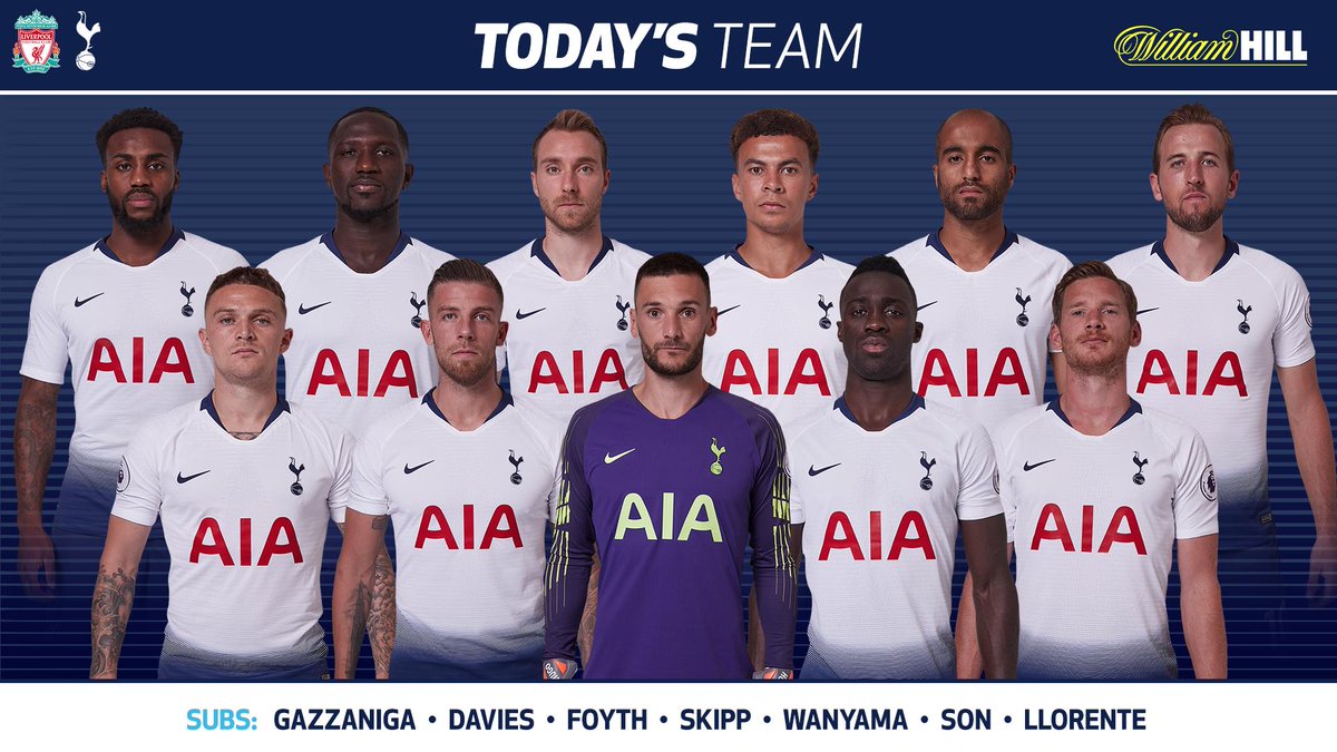 安东尼-戈登：理解伊萨克的感受；很开心没有自己的转会传闻（安东尼-戈登：理解伊萨克处境，庆幸未被转会传闻困扰）