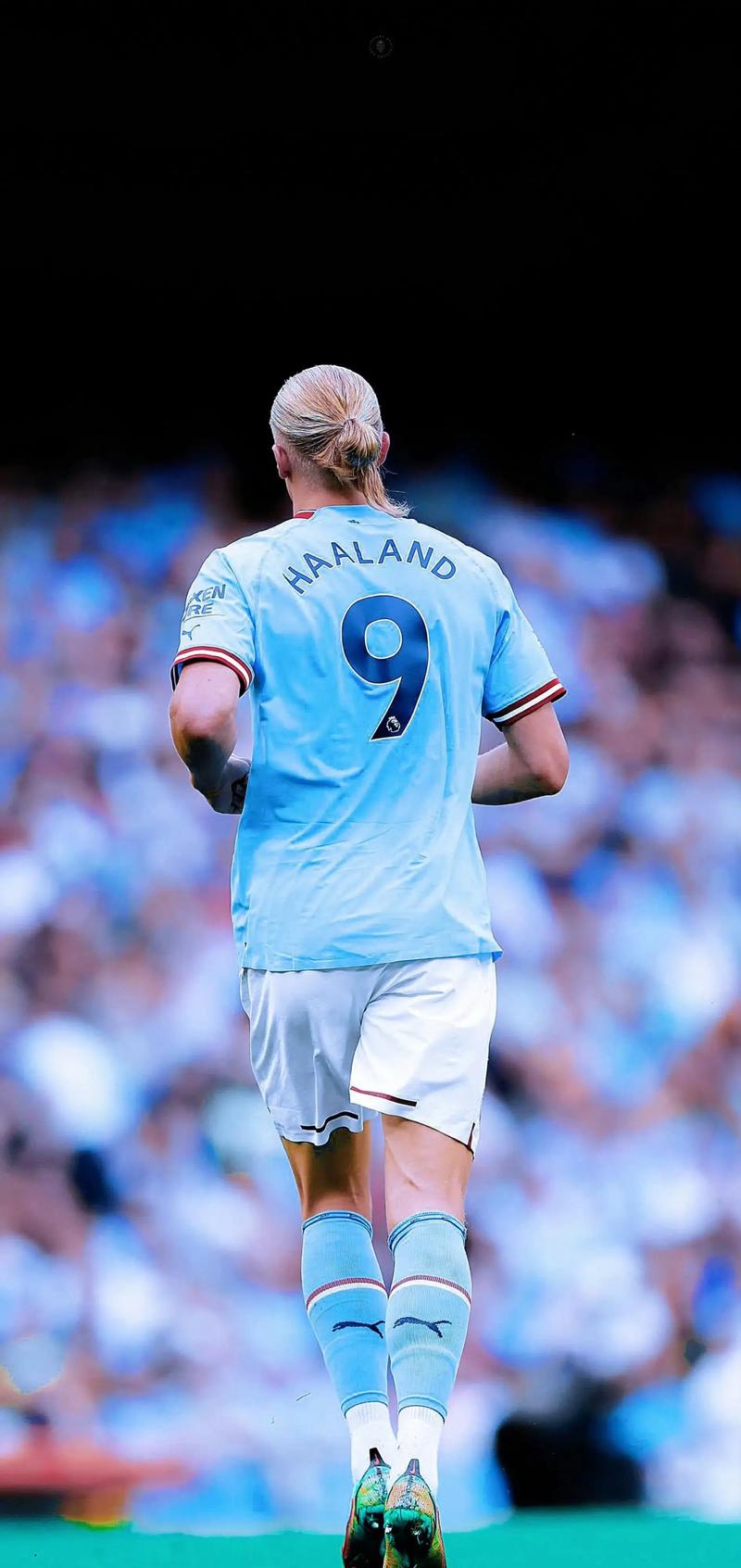 7分钟闪击，为那不勒斯自1989年以来意甲对尤文最快进球（7分钟破门！那不勒斯创1989年来意甲对尤文最快进球纪录）