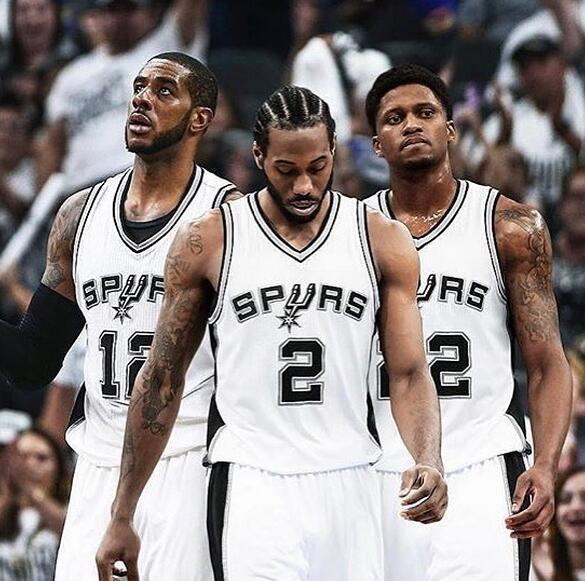 李国旭：联赛期接到有关部门的电话，希望我去竞聘国足主帅（李国旭：联赛期间接到相关部门来电，邀我竞聘国足主帅）