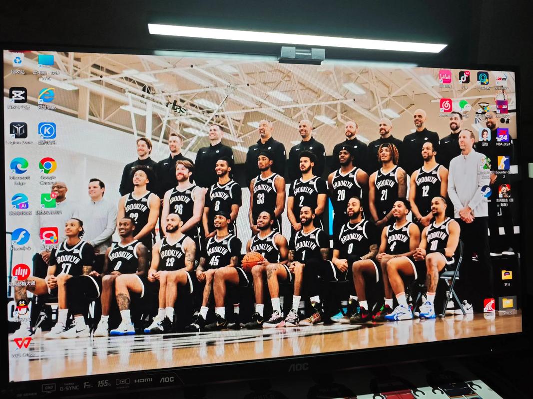 利物浦萨拉赫任意球破门锁定胜局（萨拉赫任意球建功，助利物浦锁定胜局）