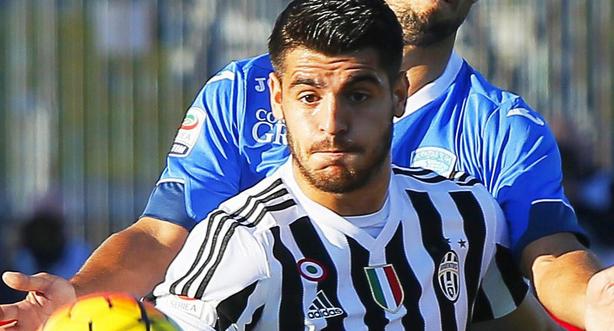 曼城替补席依然豪华（曼城替补阵容仍然强大）