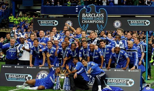 皮尔斯：我当年在快船的退役赛季，他们本来也准备交易我（皮尔斯：效力快船的最后一个赛季，球队原本也计划交易我）