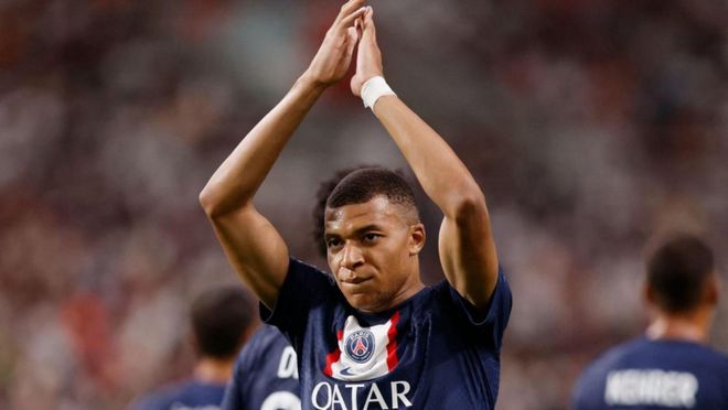 贝尔纳韦：我们差点赢了米兰；进球？这可能是我进过最漂亮的（贝尔纳韦：险些战胜米兰；那球或是我生涯最美进球）