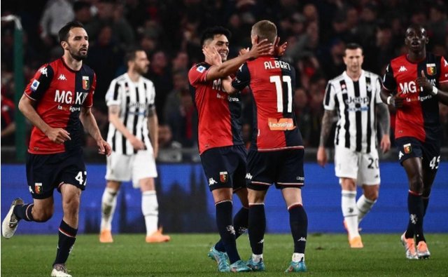 官方：欧足联承诺为女足投资10亿欧元，2030年前完成（欧足联官宣：2030年前向女足投入10亿欧元）