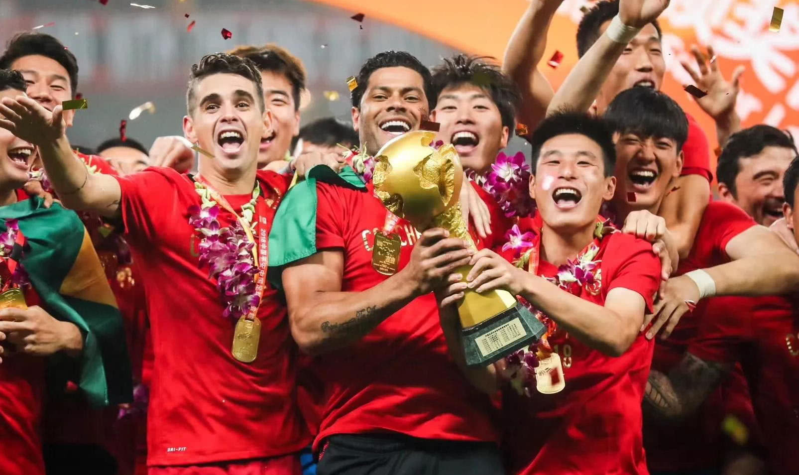 德转列美国球员历史身价前10：普利希奇6000万欧元第1（德转公布美国球员历史身价前十：普利希奇以6000万欧登顶）