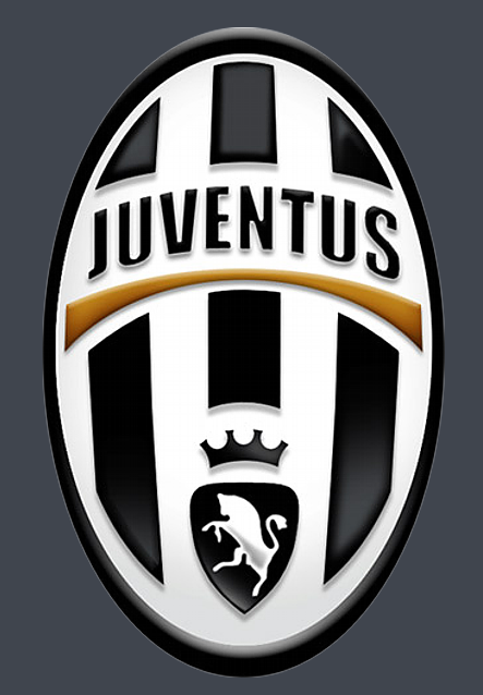 德保罗：阿根廷新人辈出，他们正在逐步融入球队并成长（德保罗：阿根廷新星涌现，正逐步融入球队并不断成长）