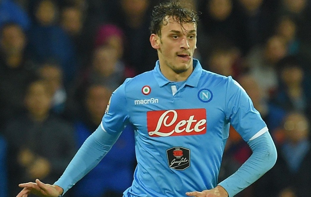 海港客战柔佛：维塔尔、亚历斯祖首发，陈威、张琳芃出战（海港客场挑战柔佛：维塔尔、亚历斯祖入列首发，陈威、张琳芃登场）