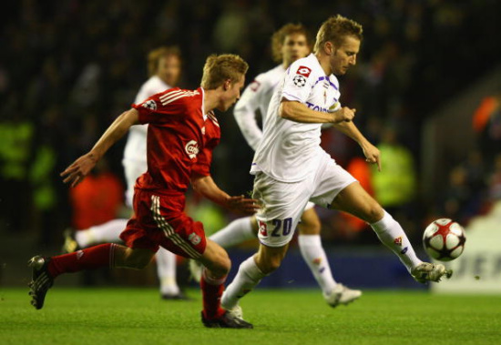 想重新踢的比赛？维埃里：02年世界杯vs韩国；97年欧冠踢多特（维埃里心中想重赛的两战：2002世界杯对韩国、1997欧冠战多特）