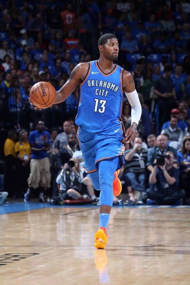 CBA比赛精彩瞬间：深圳队绝杀辽宁,（CBA惊魂一刻：深圳队压哨绝杀辽宁）