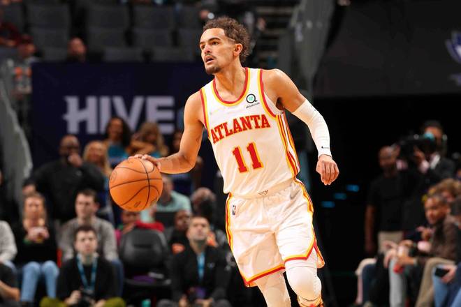 圣保罗主席：奥斯卡的初步检查结果显示出积极的信号（圣保罗主席：奥斯卡初检传来利好迹象）