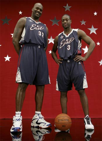 国少vs孟加拉国U17：万项、邝兆镭首发，赵松源替补（U17国少战孟加拉U17：万项、邝兆镭先发，赵松源替补）