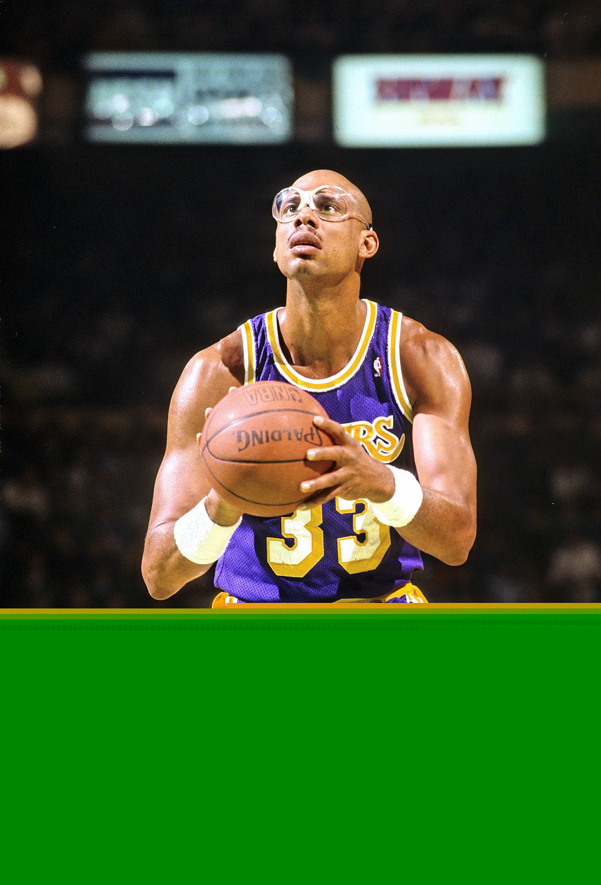 德科：拉什福德在曼联过得不容易，他选择巴萨是为了赢得冠军（德科：拉什福德在曼联境况艰难，转投巴萨为冲击冠军）