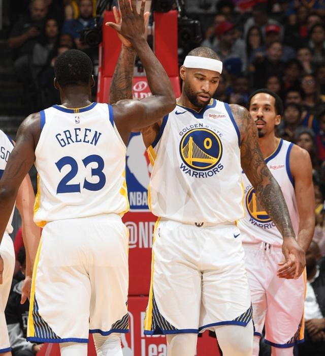 杨瀚森一战登顶热搜，7词条百万搜索，韩乔生：天赋一览无余（杨瀚森一役冲顶热搜，7个词条破百万搜索，韩乔生：天赋尽显）