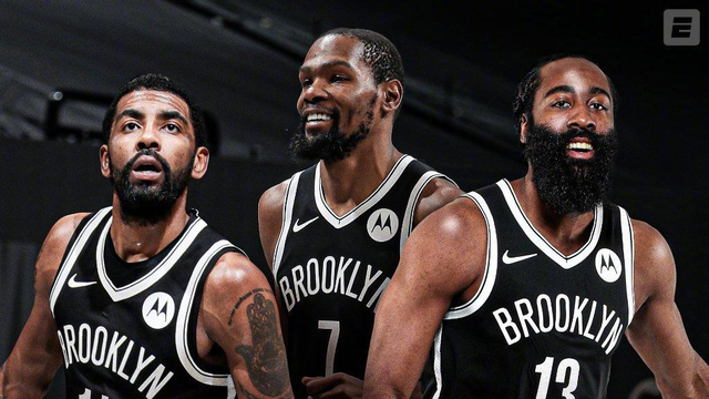 状态不佳！高诗岩赛季前两战合计只得到9分（高诗岩开季低迷，前两场合计仅9分）