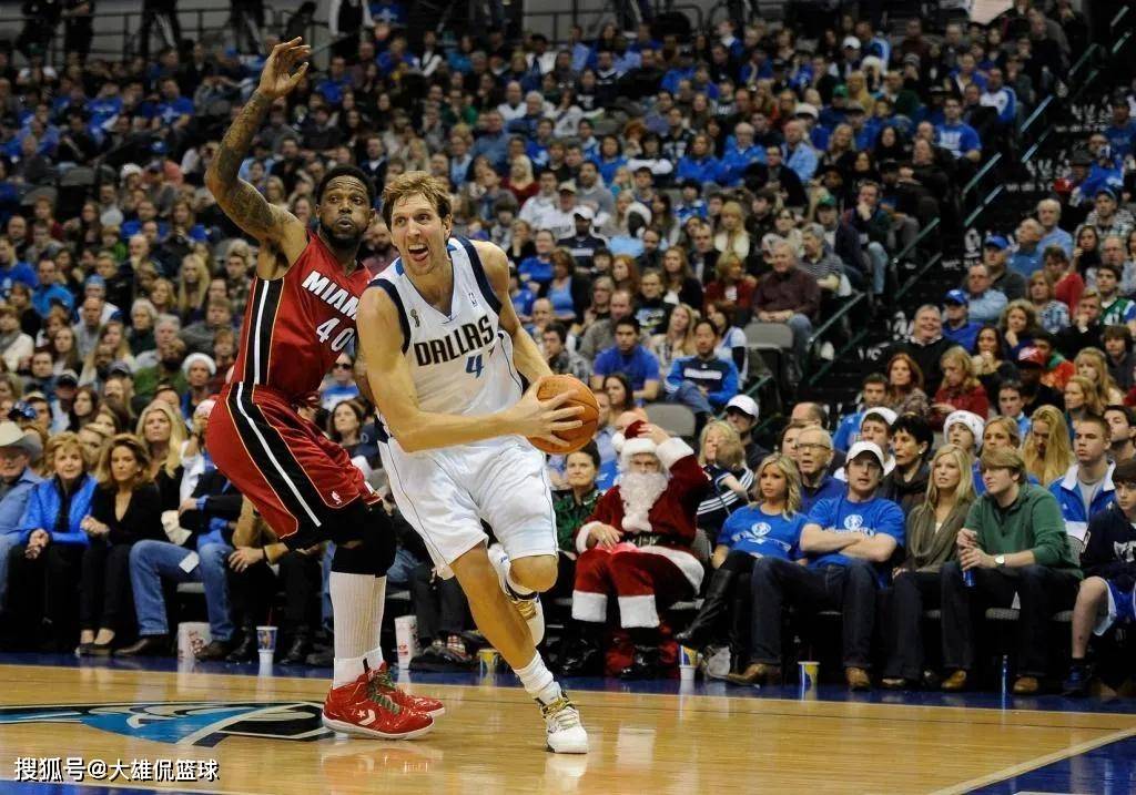 挪威在世界杯能走多远？哈兰德：让我们拭目以待（哈兰德展望挪威世界杯征程：能走多远，拭目以待）