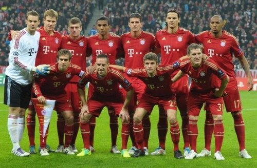 巴萨中场佩德里谈当今足球现状：“技术将永远占优”（佩德里谈现代足球：技术始终占上风）