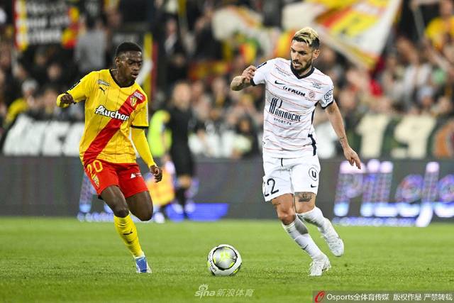 图片报：米兰对金玟哉感兴趣，在今夏就曾观察过他（米兰有意引进金玟哉，今夏已对其考察）