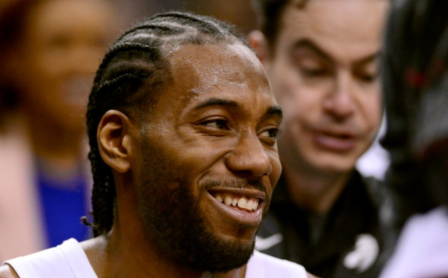 美记：快船交易博格丹&科林斯能得到的最优选择是篮网小波特（美媒：快船若以博格丹+科林斯运作交易，最佳回报是篮网小波特）