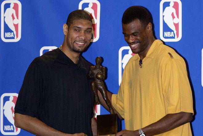 克里斯蒂：重回洛杉矶没什么不同，这只是一场普通比赛（克里斯蒂：回到洛杉矶并无特别，这只是场普通比赛）