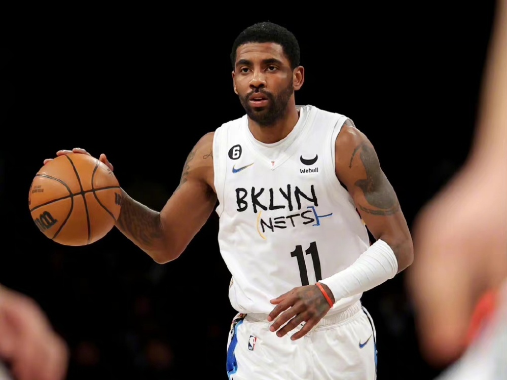 太多0-0了，罗体：意甲进球数显著下降，比赛观赏性大幅降低（罗体：意甲0-0频出，进球锐减令比赛观赏性走低）