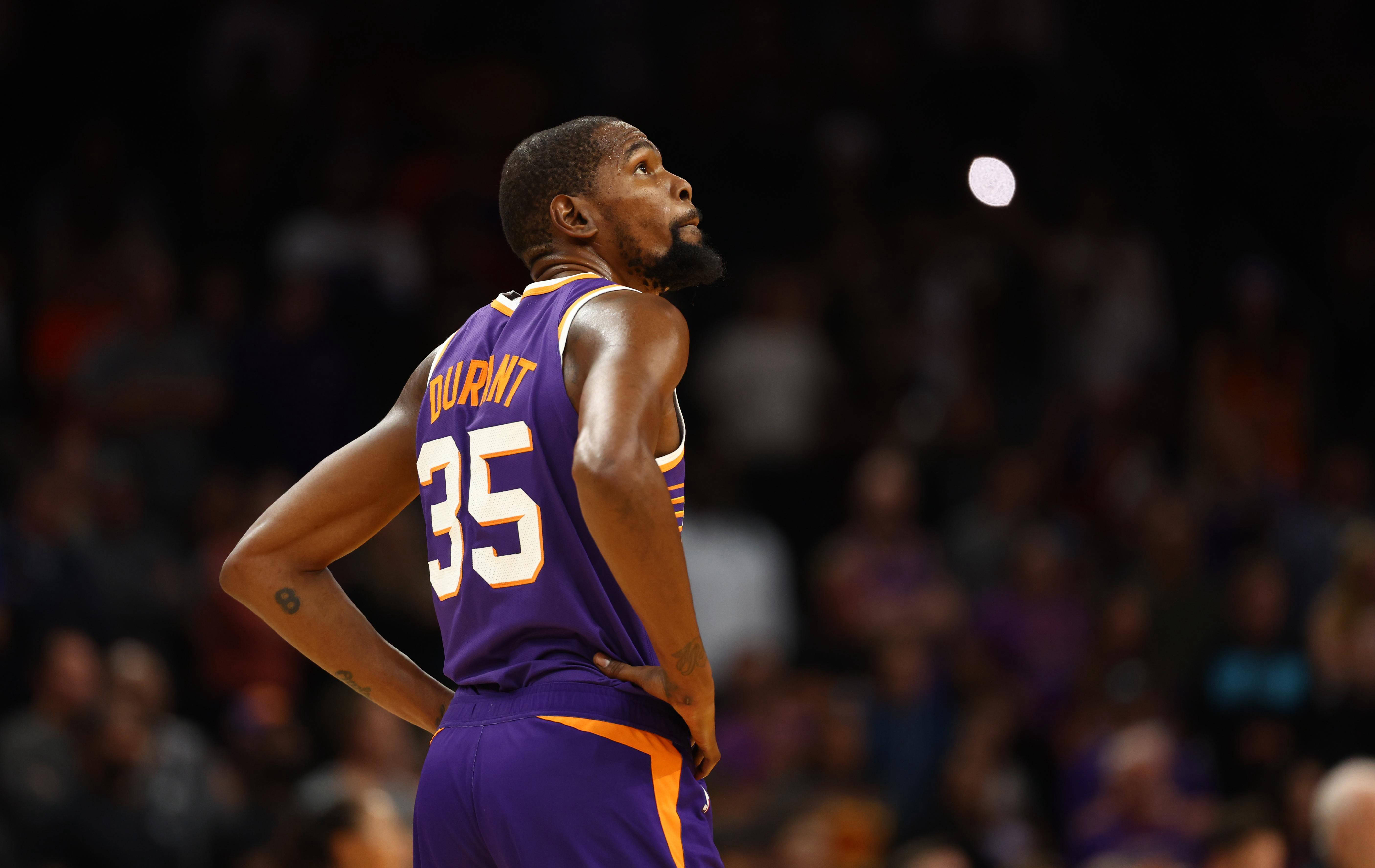 英超战报：蒂亚戈双响，瓦塔拉锁定胜局，布伦特福德3-1伯恩利（英超：蒂亚戈梅开二度，瓦塔拉终结悬念，布伦特福德3-1力克伯恩利）