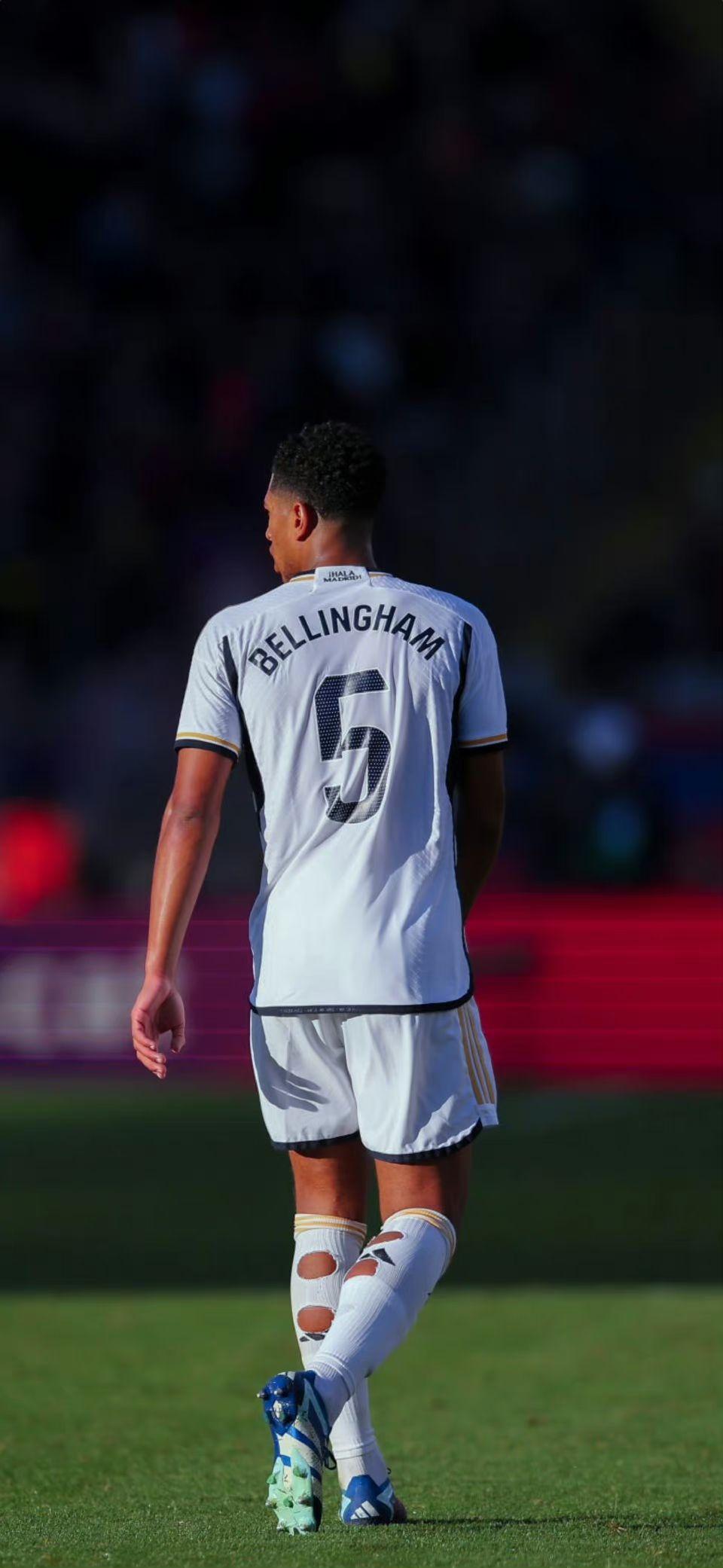 NBA伤病更新：哈登缺席两场关键比赛,（NBA伤情速递：哈登将缺阵两场关键战）