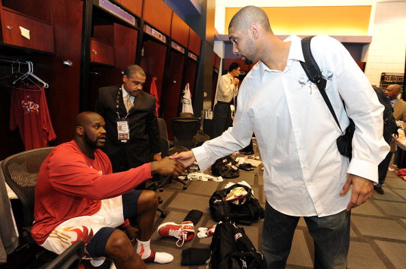 潘德夫：国米被裁判戏耍，范戴克手球明显是点球但却被无视（潘德夫批评判罚：裁判戏弄国米，范戴克手球明显点球遭忽略）