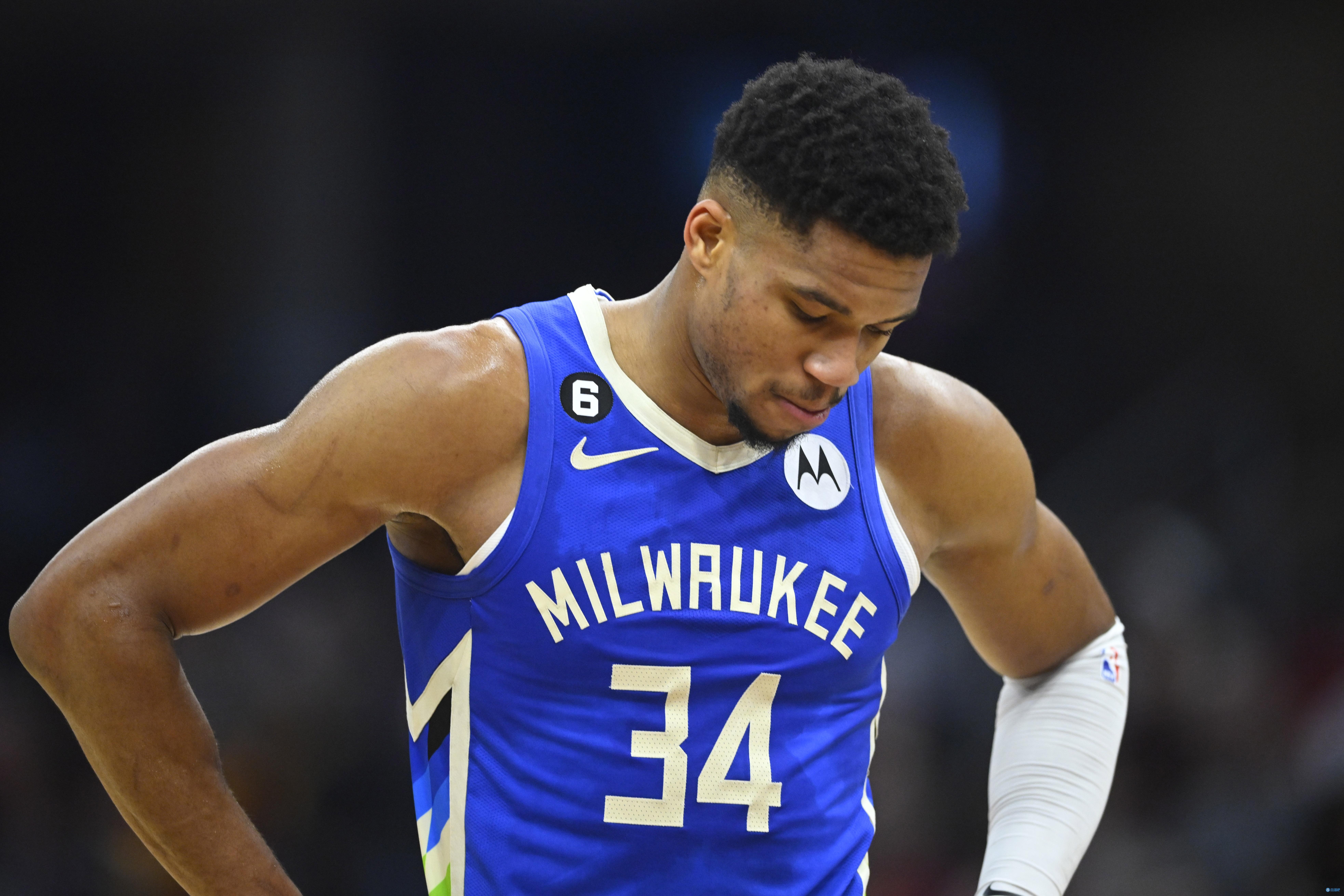 迪马济奥：莫拉塔与国米比赛中内收肌受伤，将至少缺阵一个月（迪马济奥：莫拉塔战国米内收肌受伤，至少休战一个月）