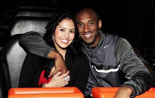 篮球CBA球队比赛精彩瞬间（CBA篮球赛场高光瞬间集锦）